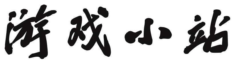 湘东区新闻网